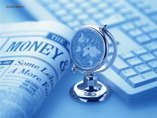 招商加盟信息高效传播 策略与方法全解析